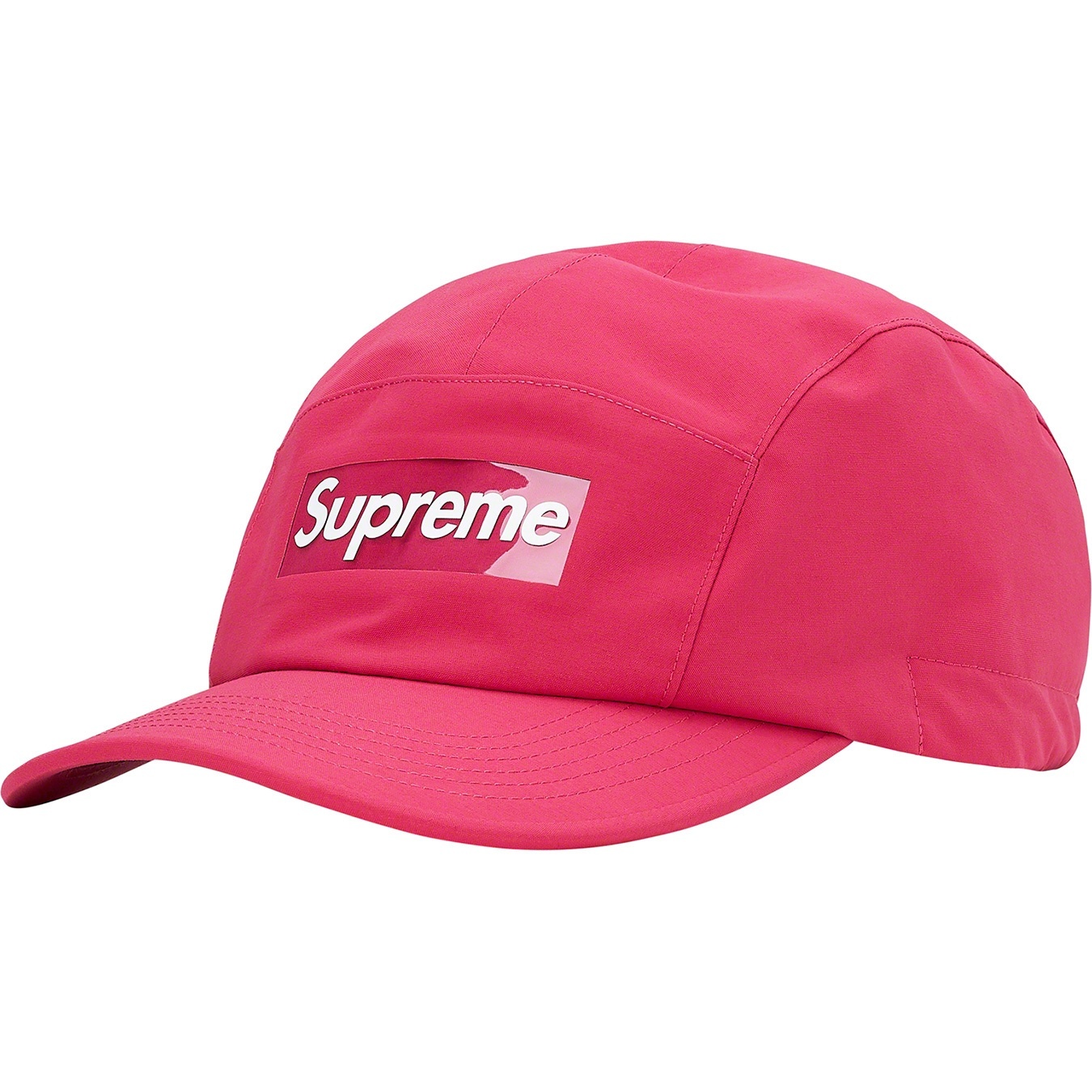 GORE-TEX Tech Camp Cap view 3